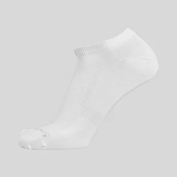 Pánské ponožky APASOX ponožky TORRE bílá Velikost: 39-42