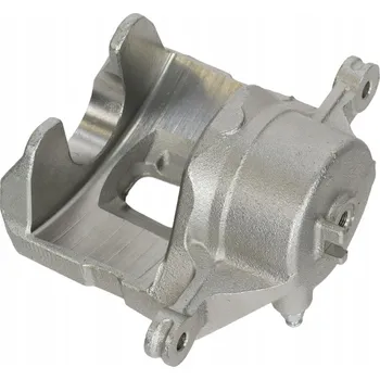 Brzdový třmen Brzdový třmen Fast FT03037