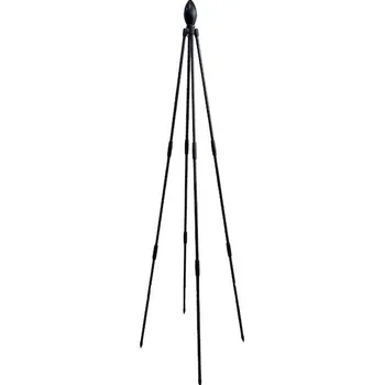 Opora na rostlinu Strend Pro Garden 2212935 Opora Strend Pro, na rostliny, 4-nohá, 135 cm, bal. 2 ks