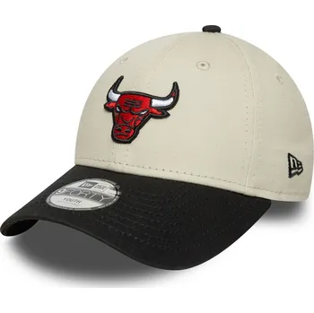 Kšiltovka kšiltovka NEW ERA 940K NBA Colour block CHIBUL STNBLK velikost kšiltovek YOUTH