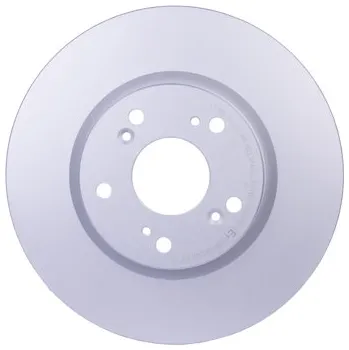 Brzdový kotouč Brzdový kotouč HELLA 8DD 355 119-571