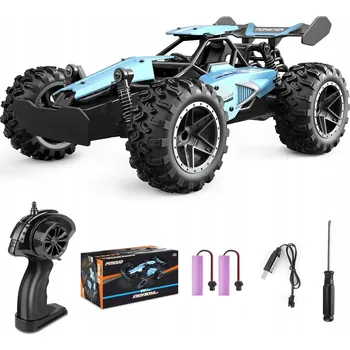 RC model auta Pmgud Auto na dálkové ovládání