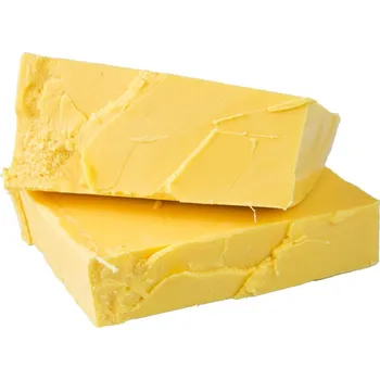 Přisada na vaření a pečení Citronová elastická poleva 250 g