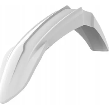 PŘEDNÍ BLATNÍK YAMAHA YZ 125/250 02-24, YZ 250F 19-23, YZ 450F 18-22, WRF 250