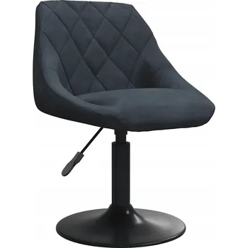 Barová židle Barová Židle VidaXL odstíny šedé 77,5 cm dřevo