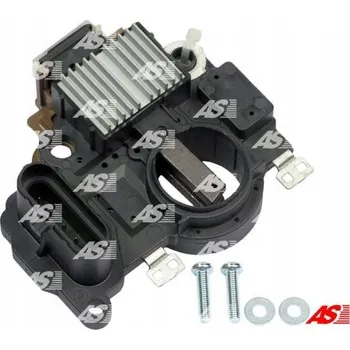 Alternátor Regulátor napětí AS-PL ARE5088