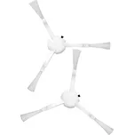 Metličky k vysavači XIAOMI Mop 2 Ultra (STYTJ05ZHM) boční 2ks