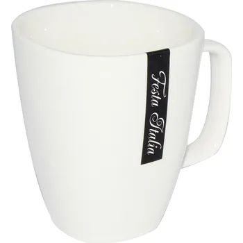 Hrnek Festa Italia Viva porcelán 300 ml