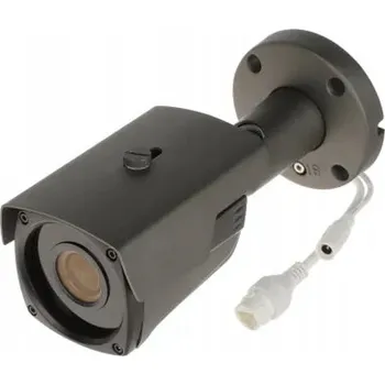 Bezpečnostní kamera IP KAMERA APTI-AI503C4-2812P - 5 Mpx, 2.8 ... 12 mm, Y23 ZOBRAZIT