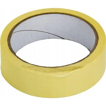 MALÍŘSKÁ PÁSKA PAPÍROVÁ ŠÍŘE 30MM DÉLKA ROLE 35M, PROLINE