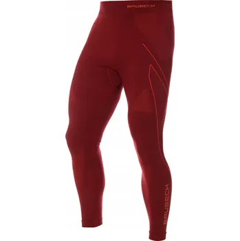 Dámské spodní prádlo Sportovní spodní prádlo Brubeck XL