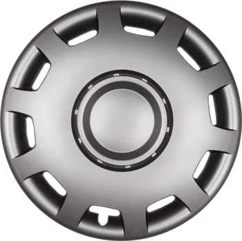 Poklice na kolo Olszewski 15" grafitový Poklice