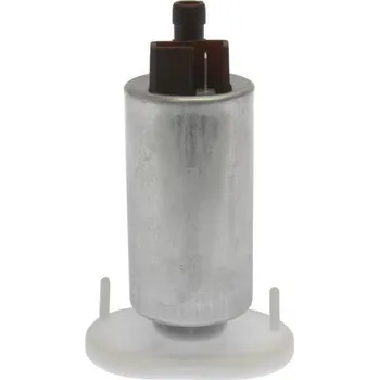 Auto-moto Starline Palivové čerpadlo PC 1043