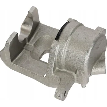 Brzdový třmen Brzdový třmen Fast FT02574