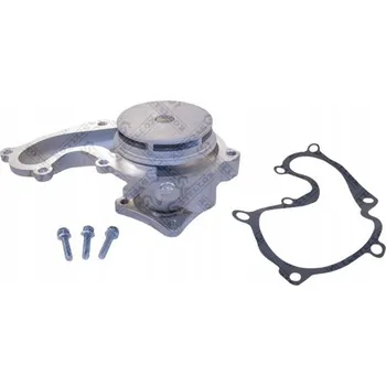 Vodní pumpa motoru Vodní pumpa Ford Focus 1.8Di/TDi 98-
