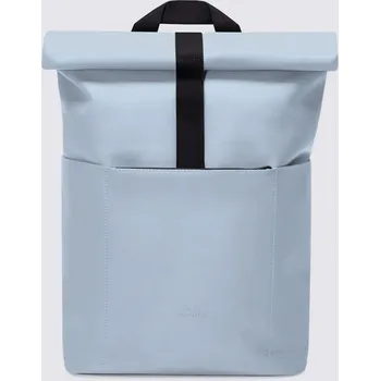 Městský batoh Ucon Acrobatics Hajo Mini Lotus Infinity Fog Blue