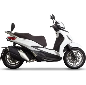 Auto-moto Montáž pro opěrku V0BV41RV PIAGGIO BEVERLY 300/400/300S/400S (21-26)