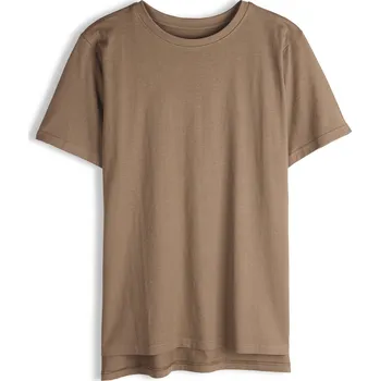 GATE Tričko 48 226-0518/245