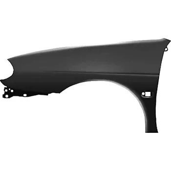 Auto-moto LKQ L přední blatník [03/99-] 36.68.311