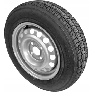 Celoroční pneumatika Rosava TRL-502 165/80 R13 96 N zesílená (C)