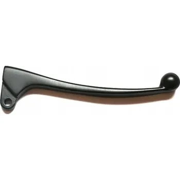 Brzdová páčka pro HONDA CB CL CM MT XL XR 50 80 125 185 250, 53175-360-70