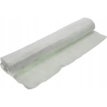 Výfuk pro motocykl Vata do výfuku motocyklu 2T/4T KTM EXC WR TPI FMF