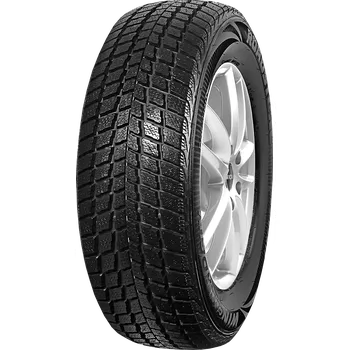 4x4 pneu Roadstone WINGUARD SUV 215/65R16 98 H