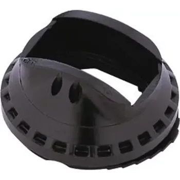 Grohe Příslušenství - Omezovač teploty 46308000