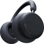 CMF Headphone Pro tmavě šedá Tmavě šedá