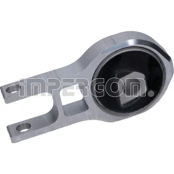 Zavěšení motoru Zavěšení motoru ORIGINAL IMPERIUM 25981