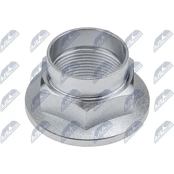 Čep nápravy Matice, čep nápravy NTY KSN-FT-001