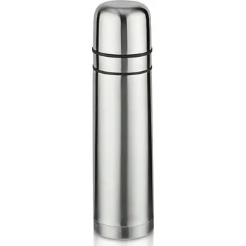 Termoska Termoska Blue Collection Pavo 0,75 l stříbrný