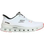Skechers Ženy Slip-ins: Arch Fit Glide-Step Pro Shoes v Svetle