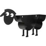 APT Stojan na toaletní papír ovce