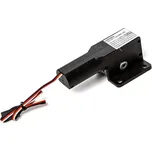 Hangar 9 elektrický zatahovací podvozek: P-47 Thunderbolt 1.5m