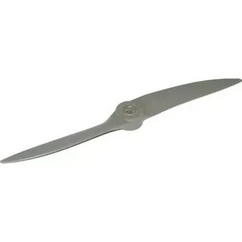 APC vrtule 9.5x4.5 sport