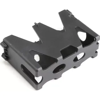 Losi lože baterie: Super Rock Rey