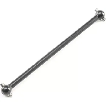 Losi hřídel centrální: Super Baja Rey