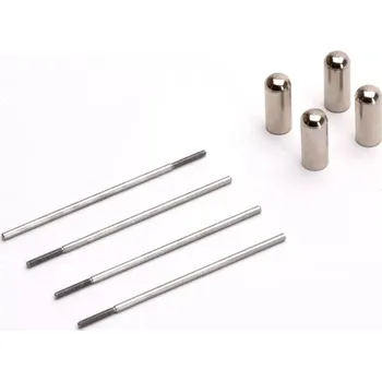 Joysway závaží ráhna kosatky s hřídelí (4): Dragon Force V6