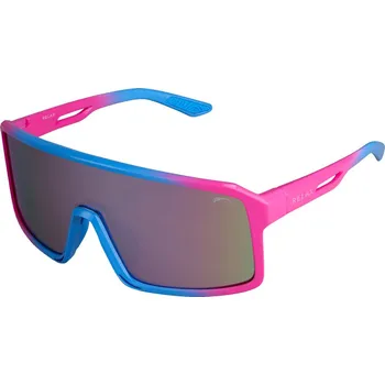 Sluneční brýle Sportovní brýle Relax Gull R5433D