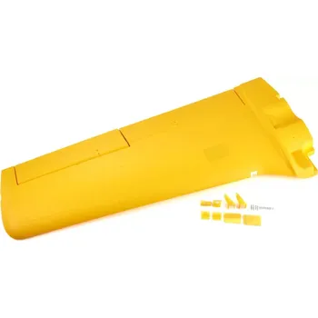 E-flite křídlo levé: T-28 Trojan 2.0m