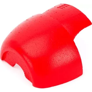 E-flite kryt baterie: Micro Gee Bee R2