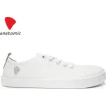 Barefoot tenisky ANATOMIC STARTER A07 – Plátěné | Botonozka.cz Velikost: 42