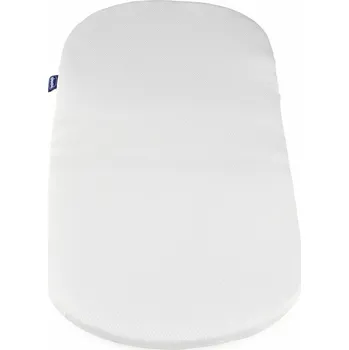 Matrace CHICCO Matrace přídavná Baby Hug