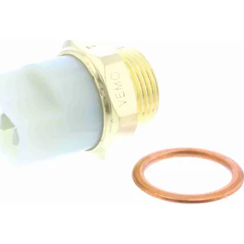 Autodíl Teplotní spínač, větrák chladiče VEMO V15-99-1950