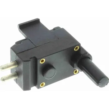 Autoelektrika Spínač, světlo zpátečky VEMO V30-73-0084