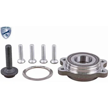 Sada ložisek kol VAICO V10-2113