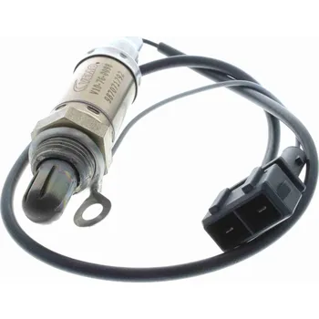 Lambda sonda Lambda sonda VEMO V10-76-0098