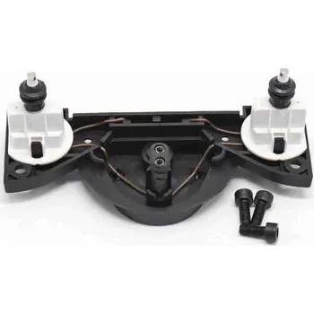 Autoelektrika Spínač brzdového světla VEMO V48-73-0023