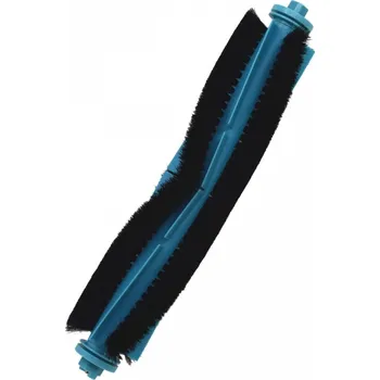 Kartáč pro robotický vysavač Kartáč pro vysavač CECOTEC Conga 7490 Immortal X-Treme hlavní 1ks